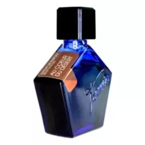 Tauer Perfumes Au Coeur Du Desert - Интернет-магазин Aliks Perfume