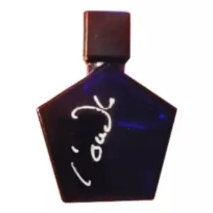 Tauer Perfumes L'Oudh - Интернет-магазин Aliks Perfume