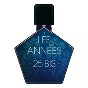 Tauer Perfumes Les Annees 25 Bis - Интернет-магазин Aliks Perfume