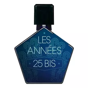 Tauer Perfumes Les Annees 25 Bis - Интернет-магазин Aliks Perfume