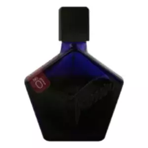 Tauer Perfumes No 01 Le Maroc Pour Elle - Интернет-магазин Aliks Perfume