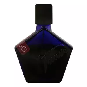 Tauer Perfumes No 01 Le Maroc Pour Elle - Интернет-магазин Aliks Perfume