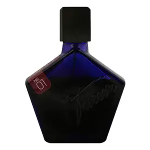 Tauer Perfumes No 01 Le Maroc Pour Elle - Интернет-магазин Aliks Perfume