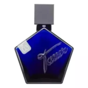 Tauer Perfumes No 03 Lonestar Memories - Интернет-магазин Aliks Perfume