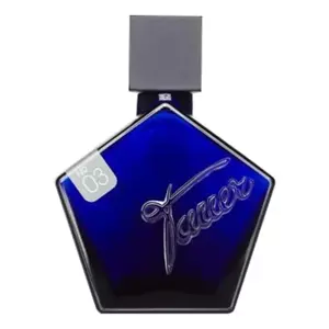 Tauer Perfumes No 03 Lonestar Memories - Интернет-магазин Aliks Perfume