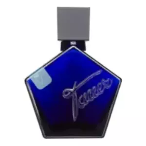 Tauer Perfumes No 05 Incense Extreme - Интернет-магазин Aliks Perfume