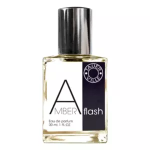Tauerville  Amber Flash - Интернет-магазин Aliks Perfume