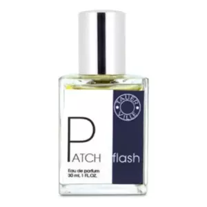 Tauerville  Patch Flash - Интернет-магазин Aliks Perfume