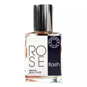 Tauerville Rose Flash - Интернет-магазин Aliks Perfume