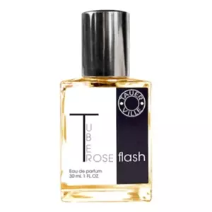 Tauerville  Tuberose Flash - Интернет-магазин Aliks Perfume