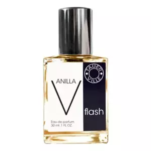 Tauerville  Vanilla Flash - Интернет-магазин Aliks Perfume