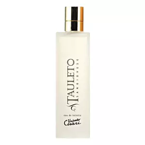 Tauleto Wine Fragrance - Интернет-магазин Aliks Perfume
