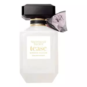 Victorias Secret Tease Creme Cloud - Интернет-магазин Aliks Perfume
