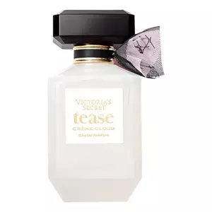Victorias Secret Tease Creme Cloud - Интернет-магазин Aliks Perfume