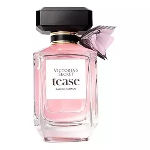 Victorias Secret Tease Eau De Parfum 2020 - Интернет-магазин Aliks Perfume