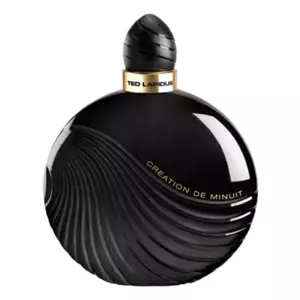 Ted Lapidus  Creation De Minuit - Интернет-магазин Aliks Perfume