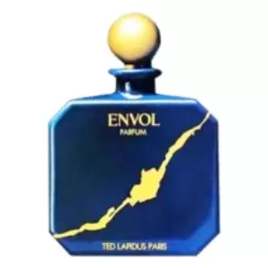 Ted Lapidus Envol - Интернет-магазин Aliks Perfume