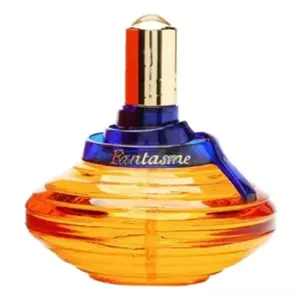 Ted Lapidus  Fantasme - Интернет-магазин Aliks Perfume