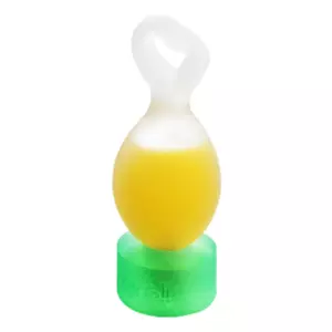 Ted Lapidus  Fou D'Elle - Интернет-магазин Aliks Perfume