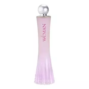 Ted Lapidus Lapidus Woman (Pink) - Интернет-магазин Aliks Perfume