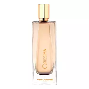 Ted Lapidus  Orissima - Интернет-магазин Aliks Perfume