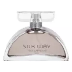 Ted Lapidus  Silk Way - Интернет-магазин Aliks Perfume