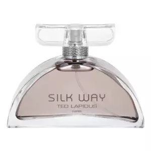 Ted Lapidus  Silk Way - Интернет-магазин Aliks Perfume