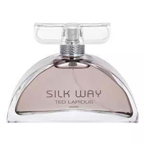 Ted Lapidus  Silk Way - Интернет-магазин Aliks Perfume