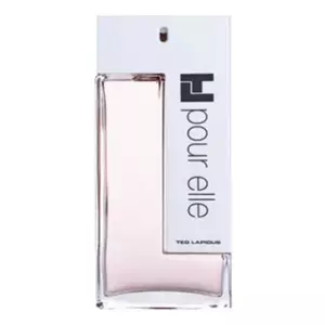 Ted Lapidus  TL Pour Elle - Интернет-магазин Aliks Perfume