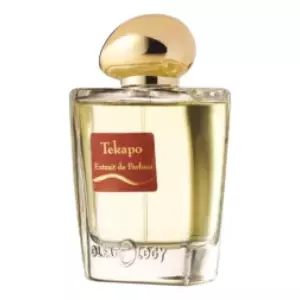 Olfattology Tekapo - Интернет-магазин Aliks Perfume