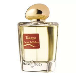 Olfattology Tekapo - Интернет-магазин Aliks Perfume
