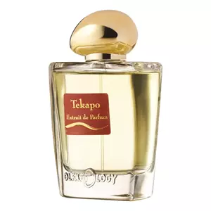 Olfattology Tekapo - Интернет-магазин Aliks Perfume