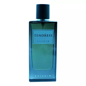 Ballain Tendress Elixir - Интернет-магазин Aliks Perfume