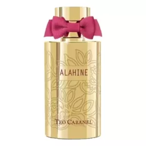 Teo Cabanel  Alahine - Интернет-магазин Aliks Perfume