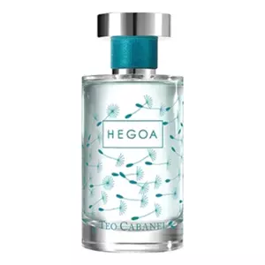 Teo Cabanel  Hegoa - Интернет-магазин Aliks Perfume