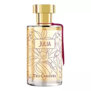 Teo Cabanel  Julia - Интернет-магазин Aliks Perfume