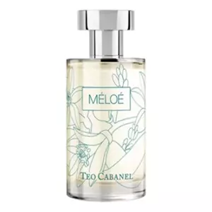 Teo Cabanel  Meloe - Интернет-магазин Aliks Perfume