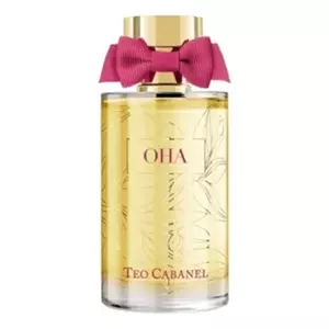 Teo Cabanel  Oha - Интернет-магазин Aliks Perfume