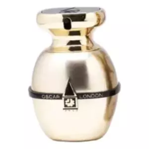 Oscar London Teppr - Интернет-магазин Aliks Perfume