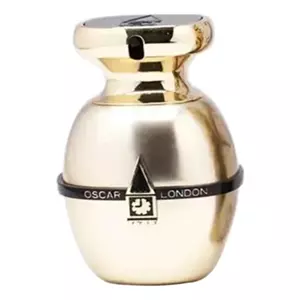 Oscar London Teppr - Интернет-магазин Aliks Perfume