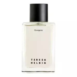 Teresa Helbig Georgette - Интернет-магазин Aliks Perfume