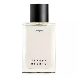 Teresa Helbig Georgette - Интернет-магазин Aliks Perfume