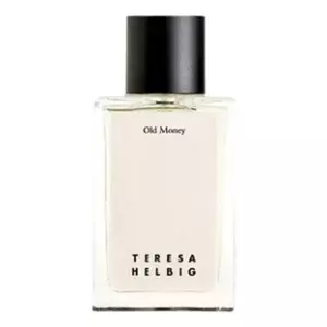Teresa Helbig Old Money - Интернет-магазин Aliks Perfume