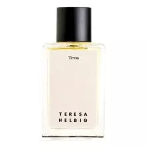 Teresa Helbig  Teresa - Интернет-магазин Aliks Perfume