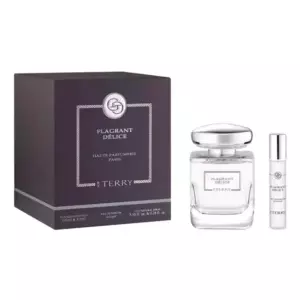 By Terry Flagrant Delice - Интернет-магазин Aliks Perfume