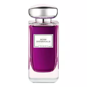By Terry Rose Infernale - Интернет-магазин Aliks Perfume
