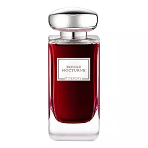 By Terry  Rouge Nocturne - Интернет-магазин Aliks Perfume
