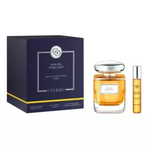 By Terry Soleil Piquant - Интернет-магазин Aliks Perfume