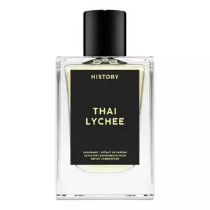 History Parfums Thai Lychee - Интернет-магазин Aliks Perfume