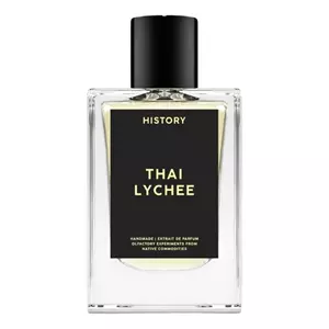 History Parfums Thai Lychee - Интернет-магазин Aliks Perfume